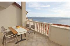Apartmani Villa Porat Apartman 4 – A6 foto 5