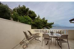 Apartmani Villa Porat Apartman 5 – A7 foto 1