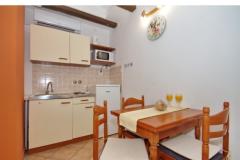 Apartmani Villa Porat Apartman 5 – A7 foto 2
