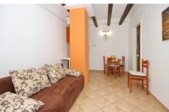 Apartmani Villa Porat Apartman 5 – A7 foto 3