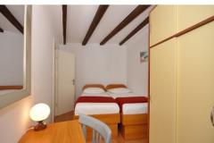 Apartmani Villa Porat Apartman 5 – A7 foto 4