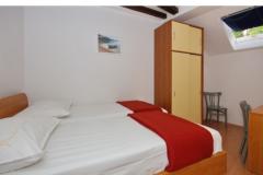 Apartmani Villa Porat Apartman 5 – A7 foto 5