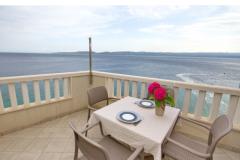 Apartmani Villa Porat Apartman 6 – A8 foto 1