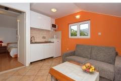 Apartmani Villa Porat Apartman 6 – A8 foto 2