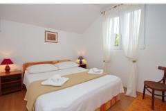 Apartmani Villa Porat Apartman 6 – A8 foto 3