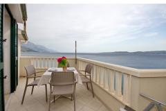 Apartmani Villa Porat Apartman 6 – A8 foto 5