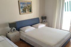 Apartmani Villa Porat Soba 7 – soba 3 + 4 foto 1