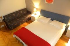 Apartmani Villa Porat Soba 7 – soba 3 + 4 foto 2