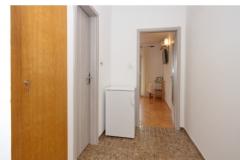 Apartmani Villa Porat Soba 7 – soba 3 + 4 foto 3