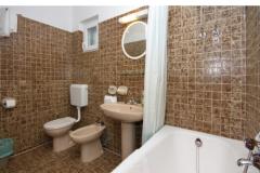 Apartmani Villa Porat Soba 7 – soba 3 + 4 foto 4