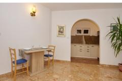 Apartmani Villa Porat Soba 7 – soba 3 + 4 foto 5