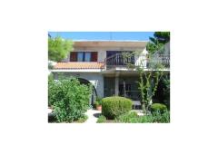 Apartmani Vinka Apartman 1 – 1.patro foto 1