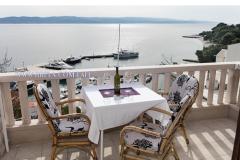  Apartmans Lale Apartman 1 – AP 1 foto 1