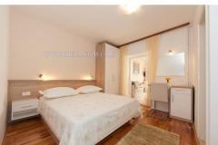  Apartmans Lale Apartman 1 – AP 1 foto 2