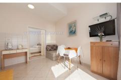  Apartmans Lale Apartman 1 – AP 1 foto 3