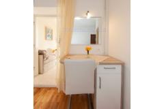  Apartmans Lale Apartman 1 – AP 1 foto 4