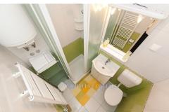  Apartmans Lale Apartman 1 – AP 1 foto 5