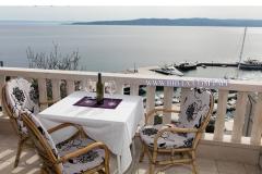  Apartmans Lale Apartman 2 – AP2 foto 1
