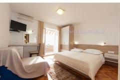  Apartmans Lale Apartman 4 – AP4 foto 3