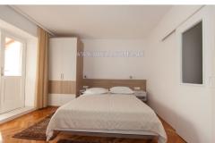  Apartmans Lale Apartman 4 – AP4 foto 4