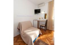  Apartmans Lale Apartman 4 – AP4 foto 5