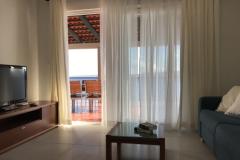 Apartmans Villa Antares Apartman 1 – A1 foto 1