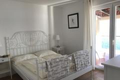 Apartmans Villa Antares Apartman 1 – A1 foto 4