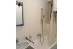 Apartmans Villa Antares Apartman 2 – A2 foto 2