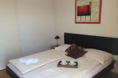 Apartmans Villa Antares Apartman 2 – A2 foto 3
