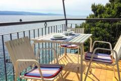 Apartmans Villa Antares Apartman 2 – A2 foto 4