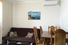 Apartmans Villa Antares Apartman 2 – A2 foto 5
