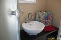 Apartmans Villa Antares Apartman 3 – A4 foto 2