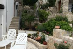 Apartmans Villa Antares Apartman 3 – A4 foto 4