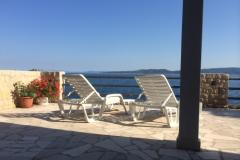 Apartmans Villa Antares Apartman 3 – A4 foto 5