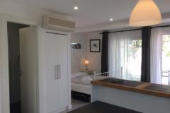 Apartmans Villa Antares Apartman 4 – studio A3 foto 3