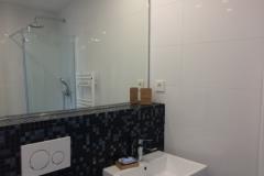 Apartmans Villa Antares Apartman 4 – studio A3 foto 5