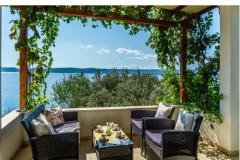 Apartmani A.N.J.A. Apartman 1 – A1 foto 1