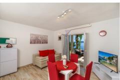 Apartmani A.N.J.A. Apartman 1 – A1 foto 2