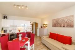 Apartmani A.N.J.A. Apartman 1 – A1 foto 3