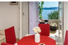 Apartmani A.N.J.A. Apartman 1 – A1 foto 4