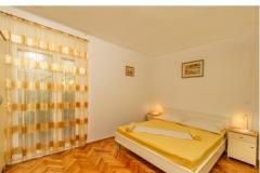 Apartmani A.N.J.A. Apartman 1 – A1 foto 5
