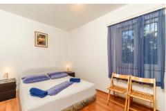 Apartmani A.N.J.A. Apartman 2 – A3 foto 2