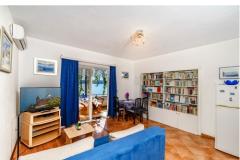 Apartmani A.N.J.A. Apartman 2 – A3 foto 3