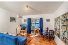 Apartmani A.N.J.A. Apartman 2 – A3 foto 4