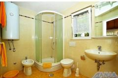 Apartmani A.N.J.A. Apartman 3 – A6 foto 2