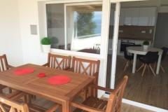 Apartmani Belvedere Apartman 1 – app SOUTH foto 2