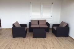 Apartmani Belvedere Apartman 1 – app SOUTH foto 3