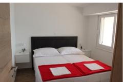 Apartmani Belvedere Apartman 1 – app SOUTH foto 4