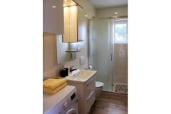 Apartmani Belvedere Apartman 1 – app SOUTH foto 5