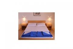 Apartmani Belvedere Apartman 3 – app EAST foto 1